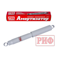 Product list oikb355i6x8igi41yjt72jckvdf8larc