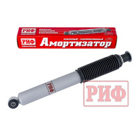 Product list 0y8tpeeaosgbfut9j2nteny1ejrt41ai