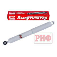 Product list xdnlo3c5a8rbifcsiloh0pf65ab8widf