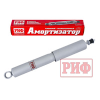 Product list frnof923xvimcepsc3rb3zb2to32lbyd