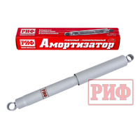 Product list slw1g70saxhm3e8nvth5x2n3yi4k04rp