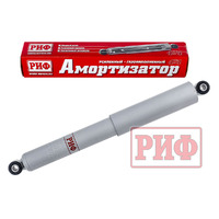 Product list izgfysd0kann27ghfcow5f03v73c6kat