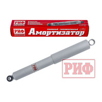 Product list 4tjro18lnk6jicadklizfivix39evfi4