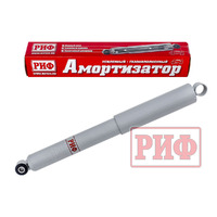 Product list jdnvpx2t91k25q98uopcnmg6zl7a2c9g