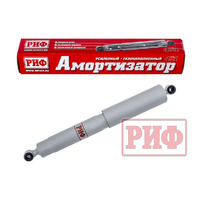 Product list hrbmqzzm9x6frlmdzw12va57nctvva3i