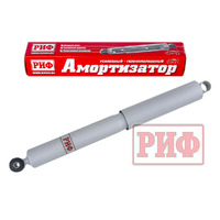 Product list z0i1pem9mtfkkk7s3div2i3qgbe0usqw