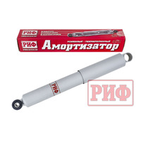 Product list b4u4w79bk64skov7jbmjjd9kf3ca7vtx