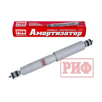 Product list 5fu6rxsdhpf88ltss33enhuiodv00jer