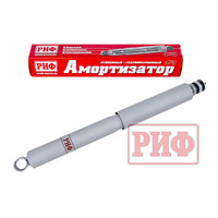 Product list ddyaakm3i77jb7e2tru964cry5024flt