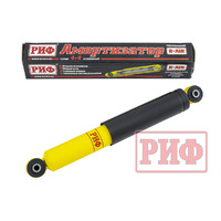 Product list hmbyr39uuxl34yrkvyethpvxvpe2bbhs