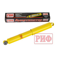 Product list w3323165mr3hnqab2aub3sb7w2unphke