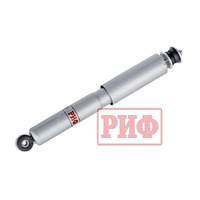 Product list m37biyup1jqzre3wdfezzcqnjc01thd3