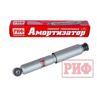 Product list 3noe4oy6gsolskp99xiio0ufeydjctwo