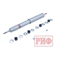 Product list wh309aol3cqzft1anmjsa078ai3bsnre