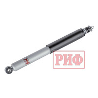 Product list 66bbj72t4gzihwcb3enzz6pqio2zxdzd