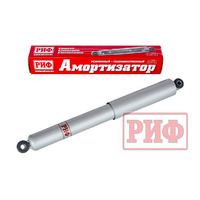 Product list 151ggll85w50twwafjvt7p0c64p4jr6l