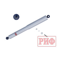 Product list bjr1ulw2t3j1kcrhccd48u5rj98rjocj