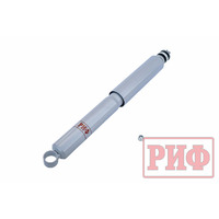 Product list ajojmsc63a8lb06hrxerrq3ds7qikx3h