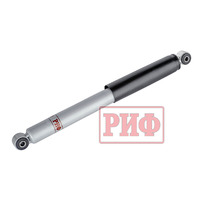 Product list pn0b1olnzm5ax60po8rs2jbga1m4zvoq