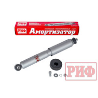 Product list f315y69x7igcn3hjncahvhel0p5t1ytu