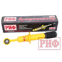 Product list 5rimi2gfiul9vjde9dfo2s4kpyginzdx