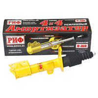 Product list 4xkkdbu3ekrhybtf1hup7n0dgba9bwe6