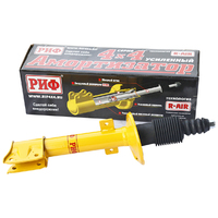 Product list 8p8a10vzu7go0m43pcddf4eueutci6gm