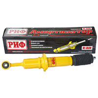 Product list 11hg9k3r2o07kmacc6w9o6ilai0p1p4k