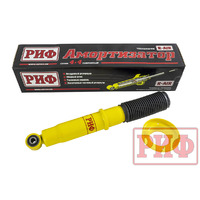 Product list 5qfyjoboej7r7a6jo3myzn25yn3qbxsu