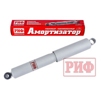 Product list c9xvieq4jx72avgh56naxjm7nnn9ddjt