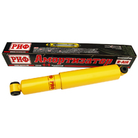 Product list z3uqlrsgm7kes8fqiknloztvr8cg64ud