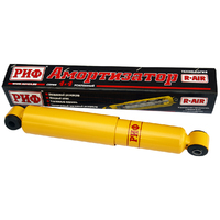 Product list xhmcmifs6mx0r797qlbitiy6xtmtfjme