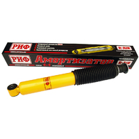 Product list hdq0unpvm5fpz09zmsg29d5hgvaqec80