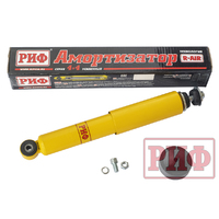 Product list btmzgpcz1iori1y3x68af7h7b29n2822