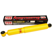 Product list yla05df2voulisf5n0fp0ed7fzrg6pah