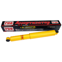 Product list jple3pz1xs2o2kj261ijzz9ci8c80u7g