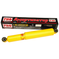 Product list sizw7x15nz4oob5x7hwpp250uby2jq7p