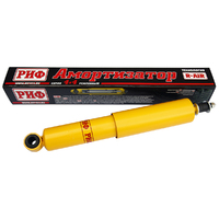 Product list 89cnu3687od06kysmp12tlj6jp0vcrpz