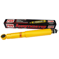 Product list vqzxqx0v0u0ak4l4m3hb1kc31okzbq6h