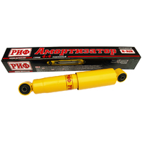 Product list qkm7o27qlof7kcl9qdg9rzrure7tf4eu