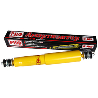 Product list kkyj60qar7115099gx70dnkrcnkekf4e