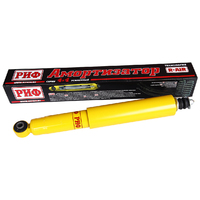 Product list mt9m0fml1jajraiix5x11m89yzgxhmaq