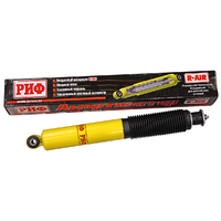 Product list zdf28306fy20d32z38dteyipb8cvtb3y