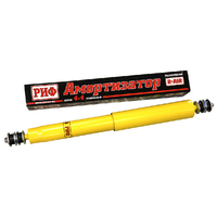 Product list z7yfpsemi2zvp29rbd5e66o6jli8fnsk