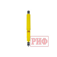 Product list dv13gvru6huod3042zacfe1s57wndaof