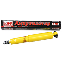 Product list lxterebuh9ntq443rhtgr2r13um5msxj