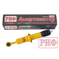 Product list k3gzvaohgr9ceyv3rw4klok2gvfq0w9d