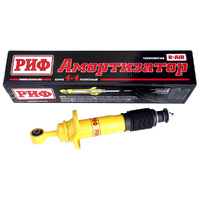 Product list jxur9k6r3miv899vdpuaxlix52jbo31l