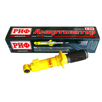 Product list k2m2tzn1c41lvhihw65x8fj8whvrab7o