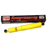 Product list l06lxx700m8sqeug9ur5w5ijkszik3va